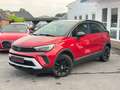 Opel Crossland X Elegance Automatik 131 PS Kamera Rojo - thumbnail 3