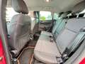 Opel Crossland X Elegance Automatik 131 PS Kamera Rojo - thumbnail 10