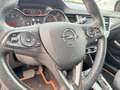 Opel Crossland X Elegance Automatik 131 PS Kamera Rojo - thumbnail 13
