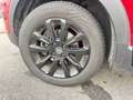 Opel Crossland X Elegance Automatik 131 PS Kamera Rojo - thumbnail 6