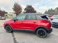 Opel Crossland X Elegance Automatik 131 PS Kamera Rojo - thumbnail 7