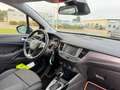 Opel Crossland X Elegance Automatik 131 PS Kamera Rojo - thumbnail 9