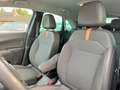Opel Crossland X Elegance Automatik 131 PS Kamera Rojo - thumbnail 12