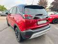 Opel Crossland X Elegance Automatik 131 PS Kamera Rojo - thumbnail 5