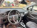 Opel Crossland X Elegance Automatik 131 PS Kamera Rojo - thumbnail 11