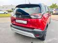 Opel Crossland X Elegance Automatik 131 PS Kamera Rojo - thumbnail 8