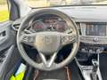 Opel Crossland X Elegance Automatik 131 PS Kamera Rojo - thumbnail 15