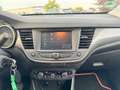 Opel Crossland X Elegance Automatik 131 PS Kamera Rojo - thumbnail 16