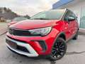 Opel Crossland X Elegance Automatik 131 PS Kamera Rojo - thumbnail 4