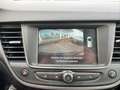 Opel Crossland X Elegance Automatik 131 PS Kamera Rojo - thumbnail 17