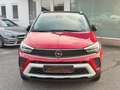 Opel Crossland X Elegance Automatik 131 PS Kamera Rojo - thumbnail 2