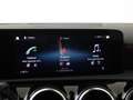 Mercedes-Benz A 250 e Business Line AMG/ Parkeer Camera / Stoelverwarm Blanc - thumbnail 16