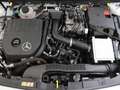 Mercedes-Benz A 250 e Business Line AMG/ Parkeer Camera / Stoelverwarm Weiß - thumbnail 7