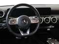 Mercedes-Benz A 250 e Business Line AMG/ Parkeer Camera / Stoelverwarm Weiß - thumbnail 10