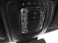 Mercedes-Benz A 250 e Business Line AMG/ Parkeer Camera / Stoelverwarm Blanc - thumbnail 24