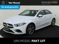 Mercedes-Benz A 250 e Business Line AMG/ Parkeer Camera / Stoelverwarm Weiß - thumbnail 1