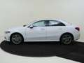 Mercedes-Benz A 250 e Business Line AMG/ Parkeer Camera / Stoelverwarm Weiß - thumbnail 3