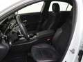 Mercedes-Benz A 250 e Business Line AMG/ Parkeer Camera / Stoelverwarm Weiß - thumbnail 11
