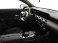 Mercedes-Benz A 250 e Business Line AMG/ Parkeer Camera / Stoelverwarm Blanc - thumbnail 8