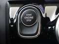 Mercedes-Benz A 250 e Business Line AMG/ Parkeer Camera / Stoelverwarm Blanc - thumbnail 23