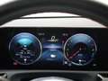 Mercedes-Benz A 250 e Business Line AMG/ Parkeer Camera / Stoelverwarm Bianco - thumbnail 12