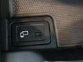 Mercedes-Benz A 250 e Business Line AMG/ Parkeer Camera / Stoelverwarm Blanc - thumbnail 21