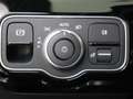 Mercedes-Benz A 250 e Business Line AMG/ Parkeer Camera / Stoelverwarm Weiß - thumbnail 25