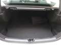 Mercedes-Benz A 250 e Business Line AMG/ Parkeer Camera / Stoelverwarm Blanc - thumbnail 29