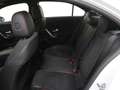 Mercedes-Benz A 250 e Business Line AMG/ Parkeer Camera / Stoelverwarm Weiß - thumbnail 9