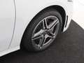 Mercedes-Benz A 250 e Business Line AMG/ Parkeer Camera / Stoelverwarm Weiß - thumbnail 6