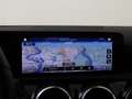 Mercedes-Benz A 250 e Business Line AMG/ Parkeer Camera / Stoelverwarm Weiß - thumbnail 17