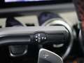 Mercedes-Benz A 250 e Business Line AMG/ Parkeer Camera / Stoelverwarm Weiß - thumbnail 15
