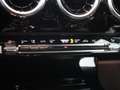 Mercedes-Benz A 250 e Business Line AMG/ Parkeer Camera / Stoelverwarm Blanc - thumbnail 20