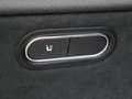 Mercedes-Benz A 250 e Business Line AMG/ Parkeer Camera / Stoelverwarm Blanc - thumbnail 26