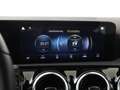 Mercedes-Benz A 250 e Business Line AMG/ Parkeer Camera / Stoelverwarm Blanc - thumbnail 18