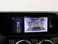 Mercedes-Benz A 250 e Business Line AMG/ Parkeer Camera / Stoelverwarm Weiß - thumbnail 19