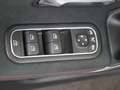Mercedes-Benz A 250 e Business Line AMG/ Parkeer Camera / Stoelverwarm Weiß - thumbnail 27