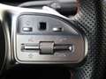 Mercedes-Benz A 250 e Business Line AMG/ Parkeer Camera / Stoelverwarm Weiß - thumbnail 14