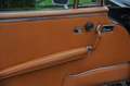 Mercedes-Benz 280 SE 3.5 V8 Cabriolet Groen - thumbnail 15