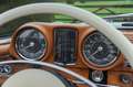 Mercedes-Benz 280 SE 3.5 V8 Cabriolet Groen - thumbnail 24