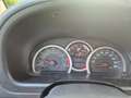 Suzuki Jimny Jimny 1,3 VX L2 special Aut. VX L2 special Braun - thumbnail 3