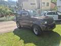 Suzuki Jimny Jimny 1,3 VX L2 special Aut. VX L2 special Braun - thumbnail 2