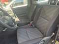 Suzuki Jimny Jimny 1,3 VX L2 special Aut. VX L2 special Braun - thumbnail 4
