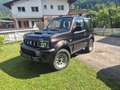 Suzuki Jimny Jimny 1,3 VX L2 special Aut. VX L2 special Braun - thumbnail 1