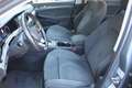 Volkswagen Golf 1.4 GTE 204 13KWH STYLE - thumbnail 8