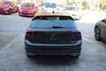 Volkswagen Golf 1.4 GTE 204 13KWH STYLE - thumbnail 6