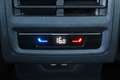 Volkswagen Golf 1.4 GTE 204 13KWH STYLE - thumbnail 20