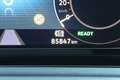 Volkswagen Golf 1.4 GTE 204 13KWH STYLE - thumbnail 26
