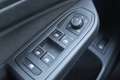 Volkswagen Golf 1.4 GTE 204 13KWH STYLE - thumbnail 24