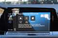 Volkswagen Golf 1.4 GTE 204 13KWH STYLE - thumbnail 17